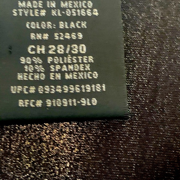 COPY - Beautiful Maxi Stretch Velvet Dress❤️ - Picture 3 of 4